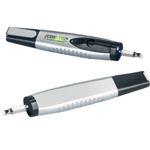 Multi-Tool with Light 