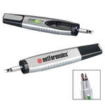 Customized Flashlights, Knives & Tools - Multi-Tool with Light