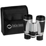 Imprinted Outdoor & Sporting Goods - Action Binoculars
