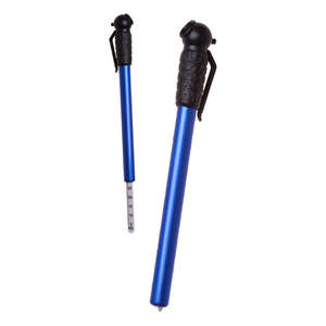 Custom Promotional Tire Pressure Gauge