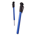 Promotional Automotive Items - Tire Pressure Gauge