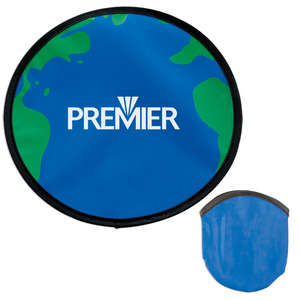 Global Flexible Flyer