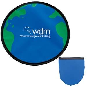Custom Promotional Global Flexible Flyer