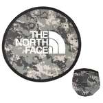 Logo Flying Discs - Camouflage Flexible Flyer