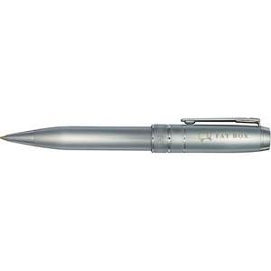 Cutter & Buck American Classic USB Pen 2GB