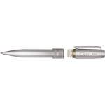 Custom Novelty Pens - Cutter & Buck American Classic USB Pen 2GB