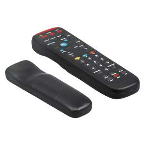 Custom Promotional Remote Control Stress Ball