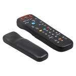 Business Technology Stress Balls - Remote Control Stress Ball