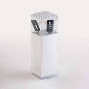 Gum Piece Earbuds