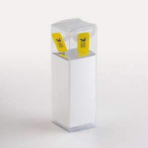 Gum Piece Earbuds