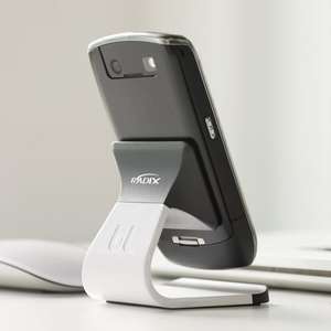 Milo Smartphone Holder