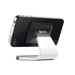 Custom Cell Phone Accessories - Milo Smartphone Holder
