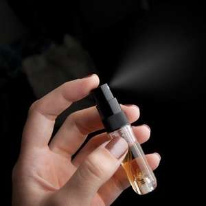 Travalo Pure Fragrance Atomizer 
