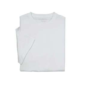 M1 Harriton 5 oz 100% Cotton T-Shirt 