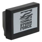 Promotional Promotional Products - TV Flat Screen Stress Ball
