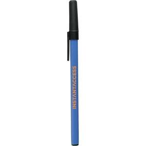 Custom Promotional The Smart Stick - Jolt