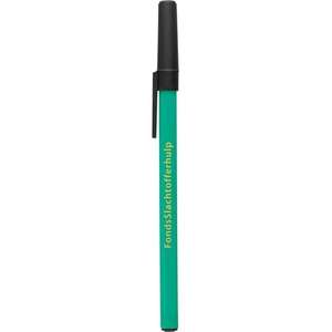 The Smart Stick - Jolt Green