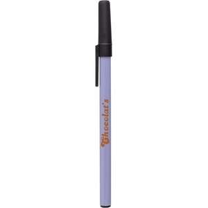 The Smart Stick - Jolt Purple