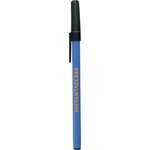 Promotional Writing Instruments - The Smart Stick - Jolt