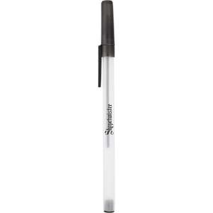 The Smart Stick - Frost Black