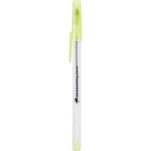 The Smart Stick - Frost Green, Lime