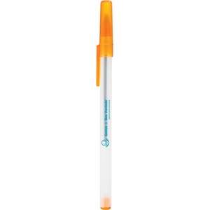 The Smart Stick - Frost Orange