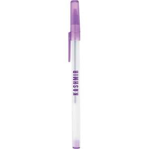 The Smart Stick - Frost Purple