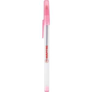 Custom Promotional The Smart Stick - Frost