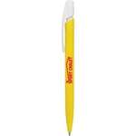 Personalized Click Pens - The Citizen Pen - Spirit