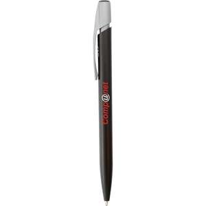 Custom Promotional The Citizen Pen - Electric