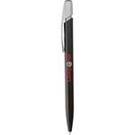 Custom Click Pens - The Citizen Pen - Electric