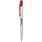 Promotional Click Pens - The Citizen Pen - Glamour