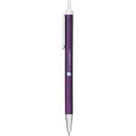 Logo Click Pens - The Rio Click - Gemstone