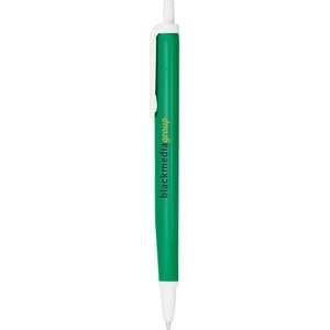Custom Promotional The Bermuda Pen - Spirit
