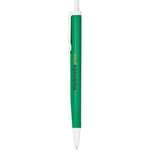 Business Pens - The Bermuda Pen - Spirit