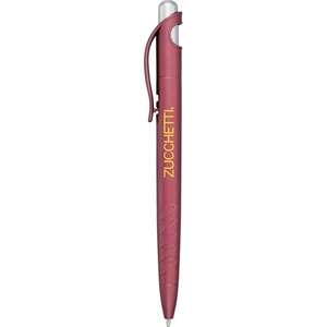 Custom Promotional The Gemstone Pen