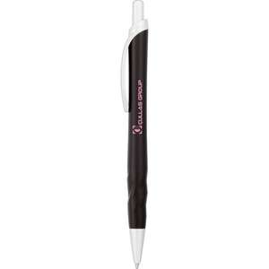 The Palazzo Pen Black