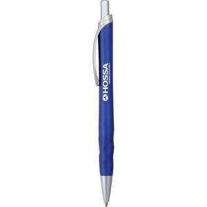 The Palazzo Pen Blue