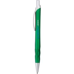 The Palazzo Pen Green
