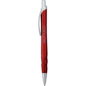 The Palazzo Pen Red