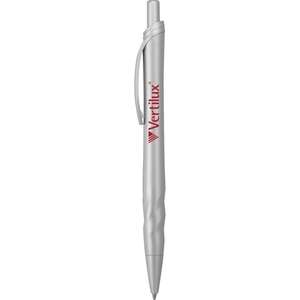 Custom Promotional The Palazzo Pen