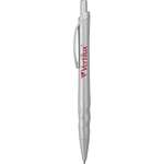 Promotional Click Pens - The Palazzo Pen