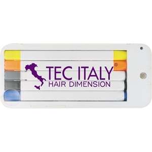 Custom Promotional Mobile Writing Set