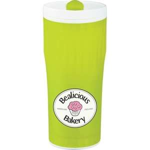 Custom Promotional The Malibu Tumbler