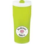 Business Coffee Mugs - The Malibu Tumbler