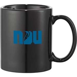 Bounty Ceramic Mug - Colors Cream