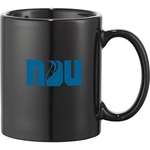 Wholesale Classic Coffee Mugs - Bounty Ceramic Mug - Colors