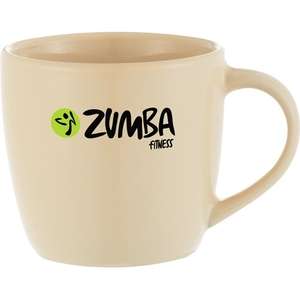 Riviera Mug - Tradition Cream