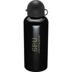Promotional Water Bottles - The Mojave Sports Bottle