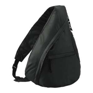 Custom Promotional The Downtown Sling
